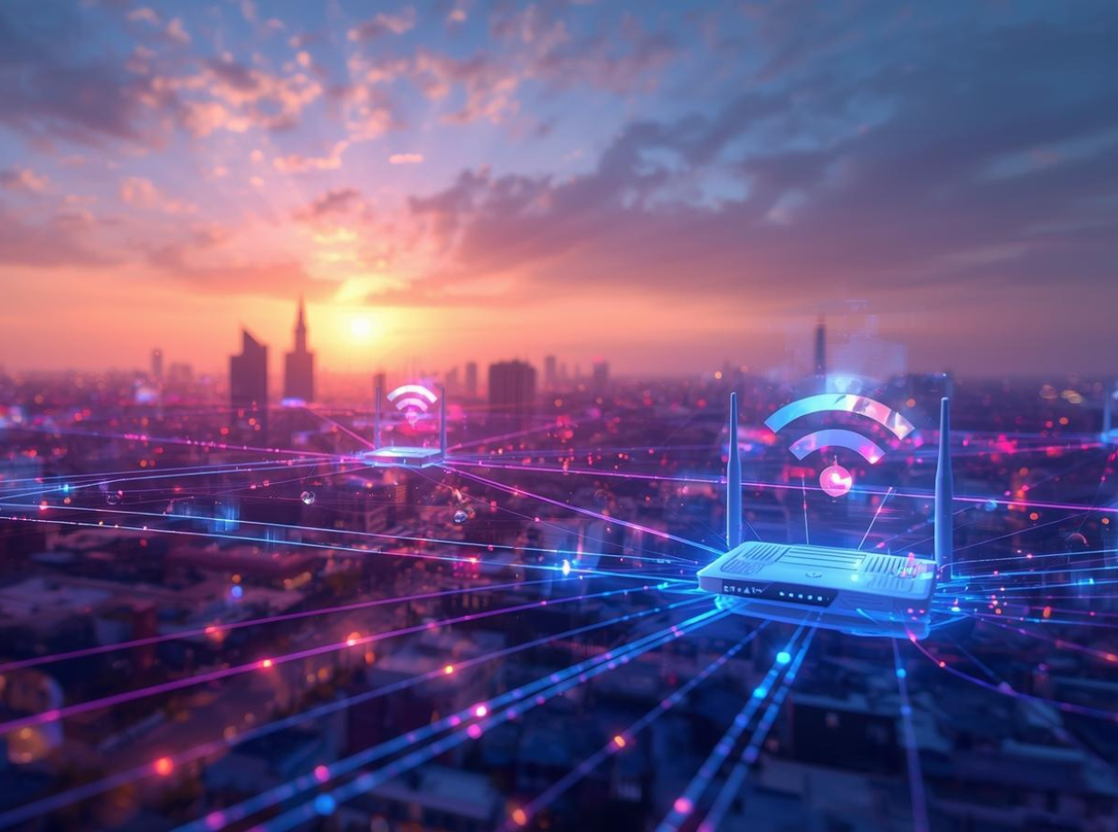 untitled design (56)