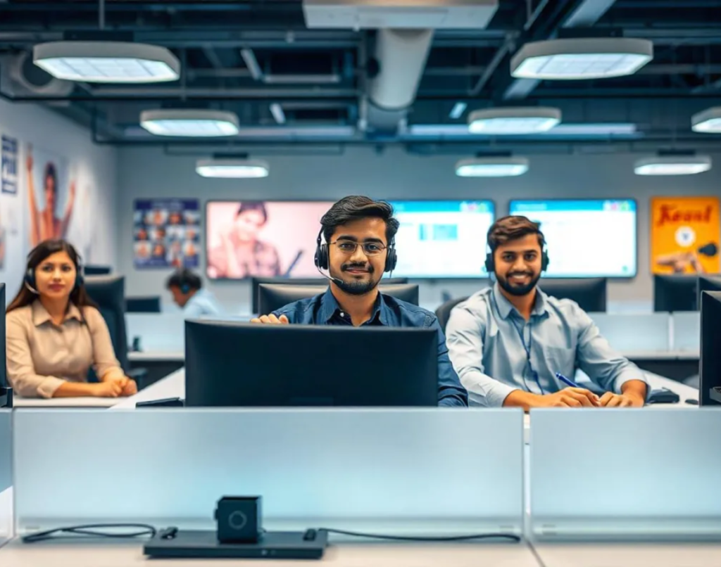 untitled design (65)