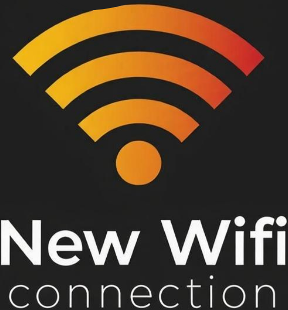 untitled design (55)